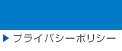 �����N�W