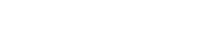 社会医療法人 鴻仁会 セントラル・クリニック伊島