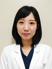 内科 セントラル クリニック伊島