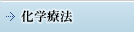 化学療法