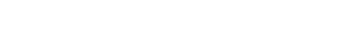 岡山中央病院セントラル・クリニック伊島 ウィミンズメディカルセンター