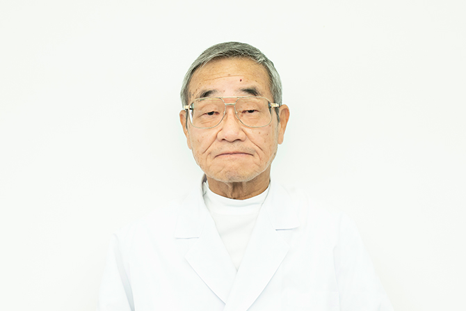 えぐち かつと