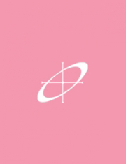 いしはら　りえ
