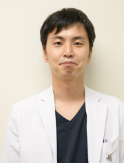 もりわけ たかとし