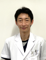 やすい　としひろ